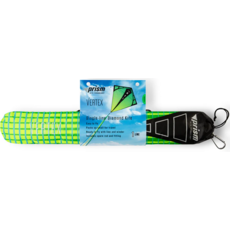 PRISM VERTEX DIAMOND KITE