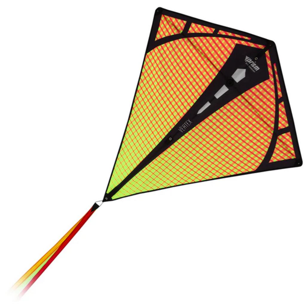 PRISM VERTEX DIAMOND KITE