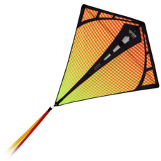PRISM VERTEX DIAMOND KITE