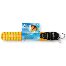 PRISM VERTEX DIAMOND KITE