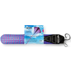 PRISM VERTEX DIAMOND KITE
