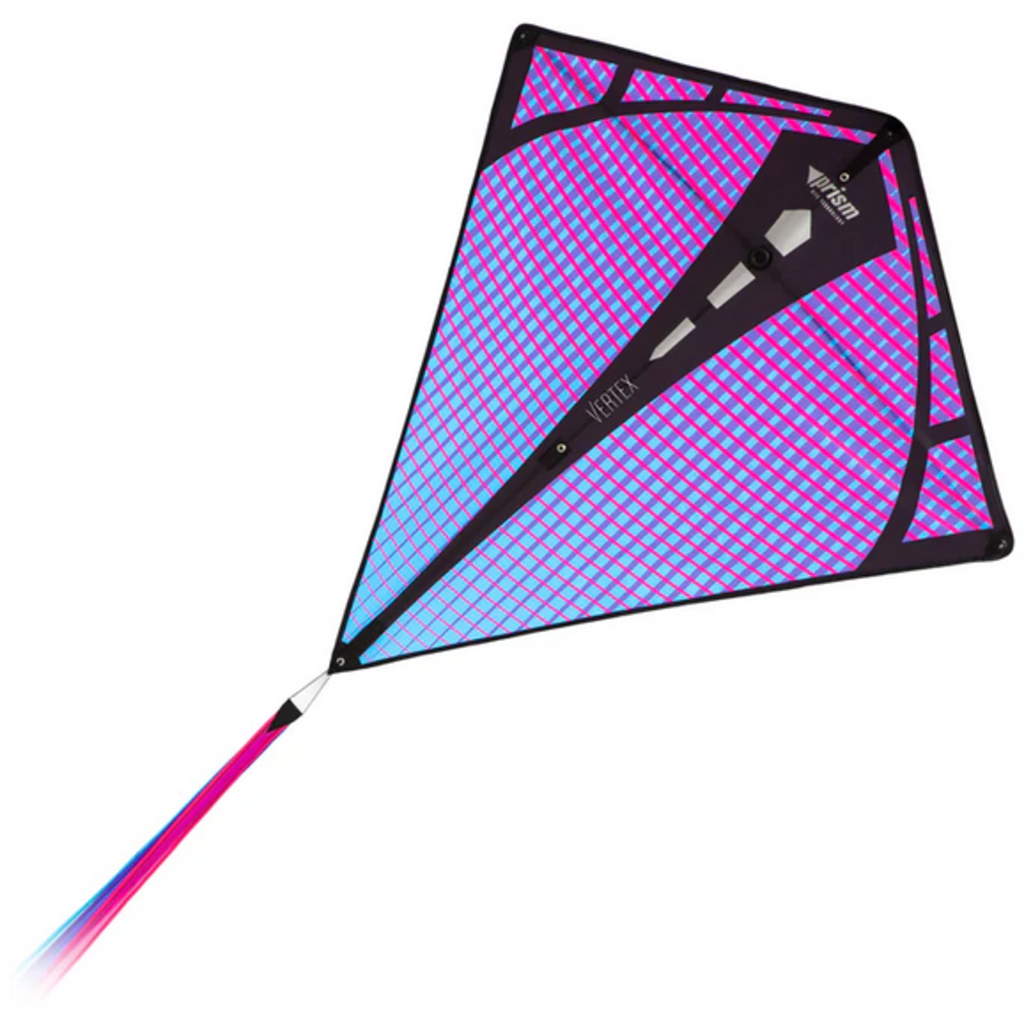 PRISM VERTEX DIAMOND KITE