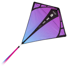 PRISM VERTEX DIAMOND KITE