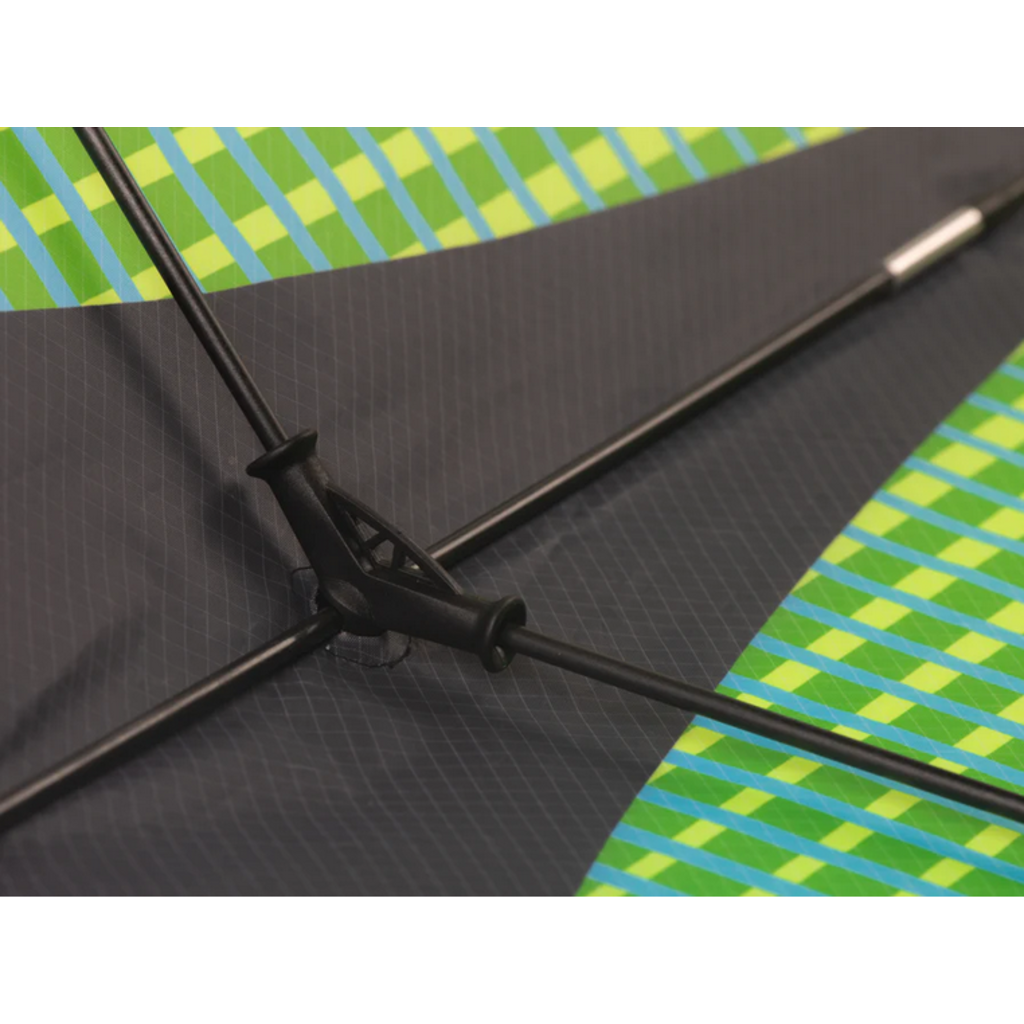 PRISM VERTEX DIAMOND KITE