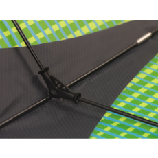PRISM VERTEX DIAMOND KITE