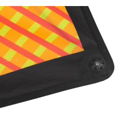 PRISM VERTEX DIAMOND KITE