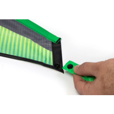 PRISM ZENITH 5 KITE