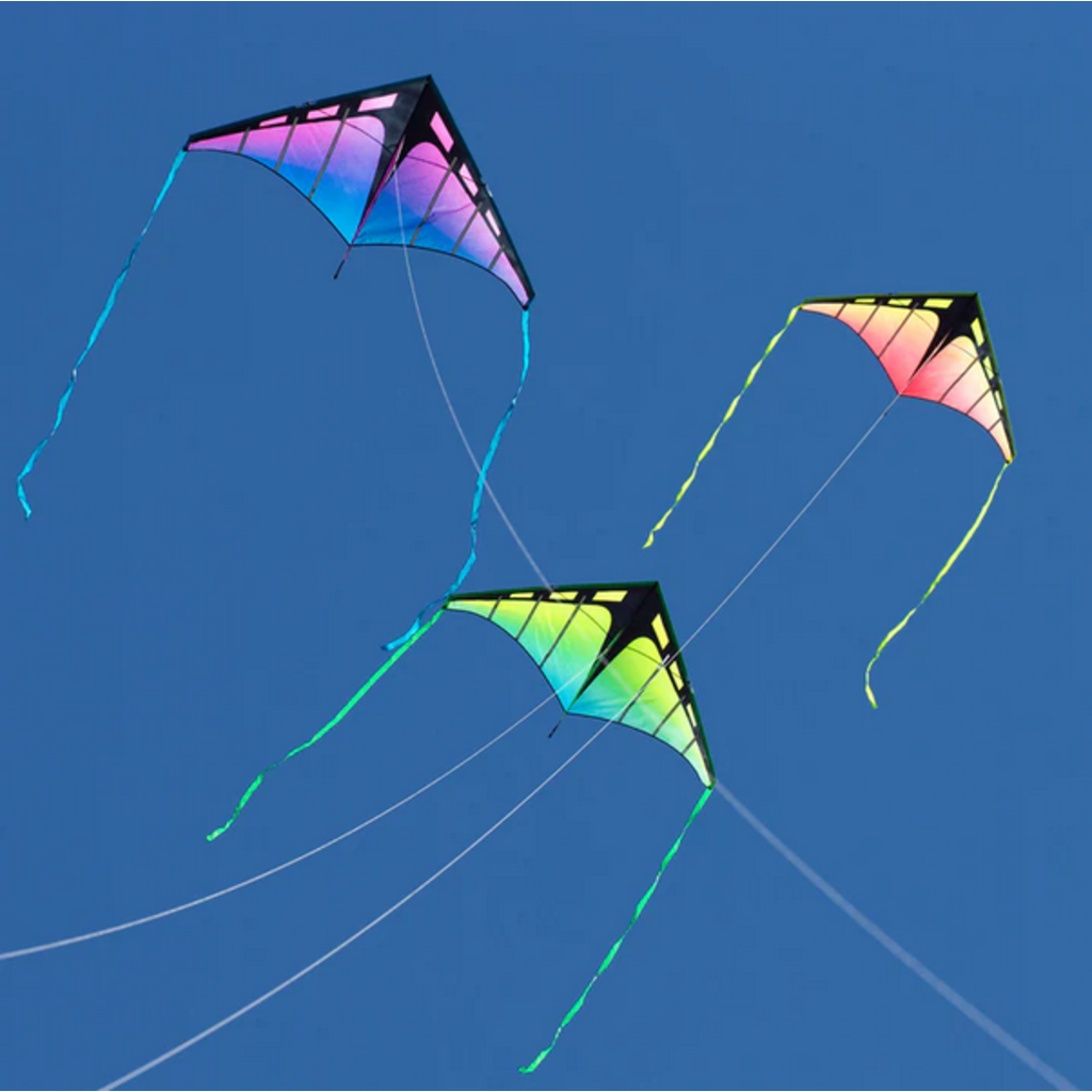 PRISM ZENITH 5 KITE