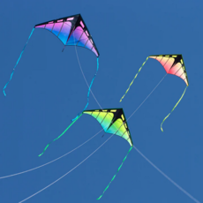 PRISM ZENITH 5 KITE