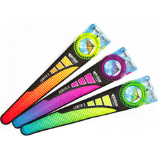 PRISM ZENITH 5 KITE