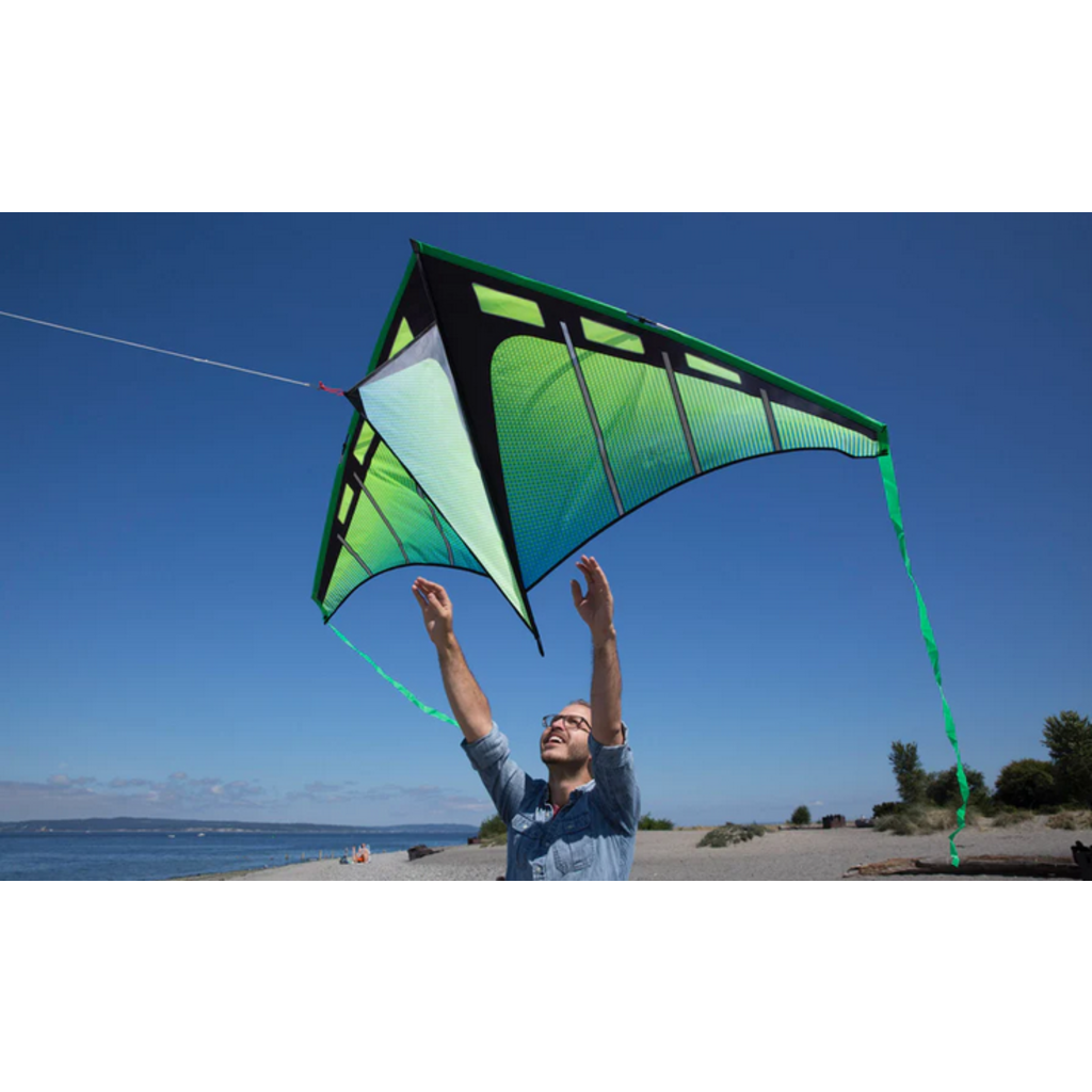 PRISM ZENITH 5 KITE