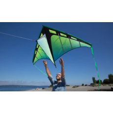 PRISM ZENITH 5 KITE