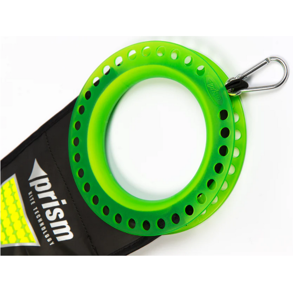 PRISM ZENITH 5 KITE
