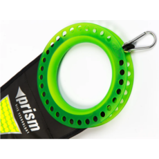 PRISM ZENITH 5 KITE