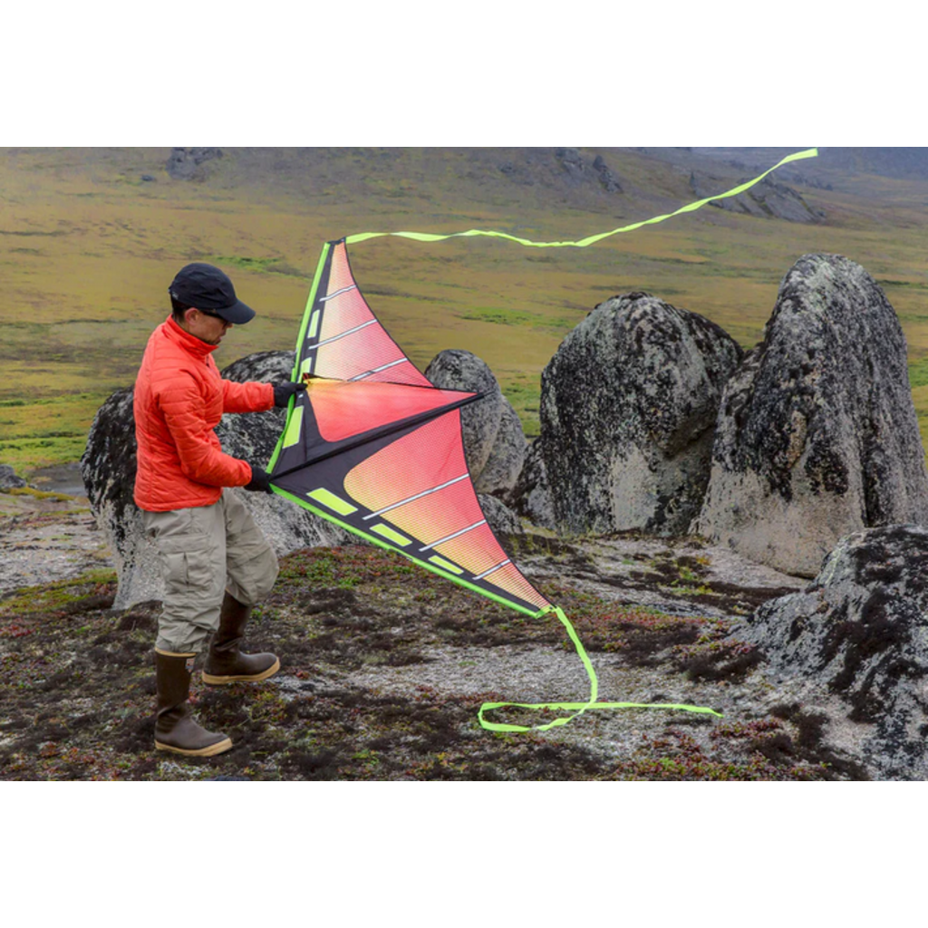 PRISM ZENITH 5 KITE