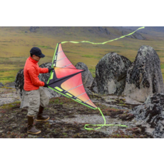 PRISM ZENITH 5 KITE