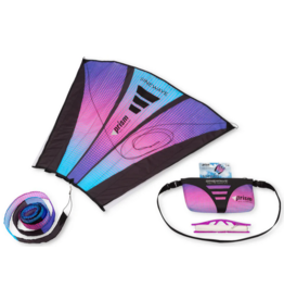 PRISM SINEWAVE KITE