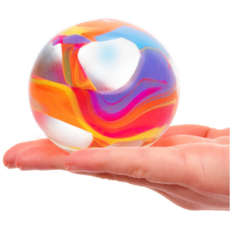 NEEDOH NEEDOH MARBLEEZ*