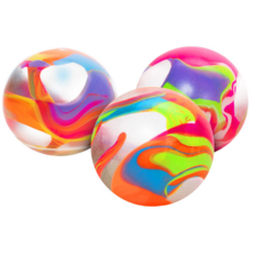 NEEDOH NEEDOH MARBLEEZ*