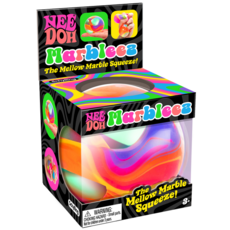 NEEDOH NEEDOH MARBLEEZ*