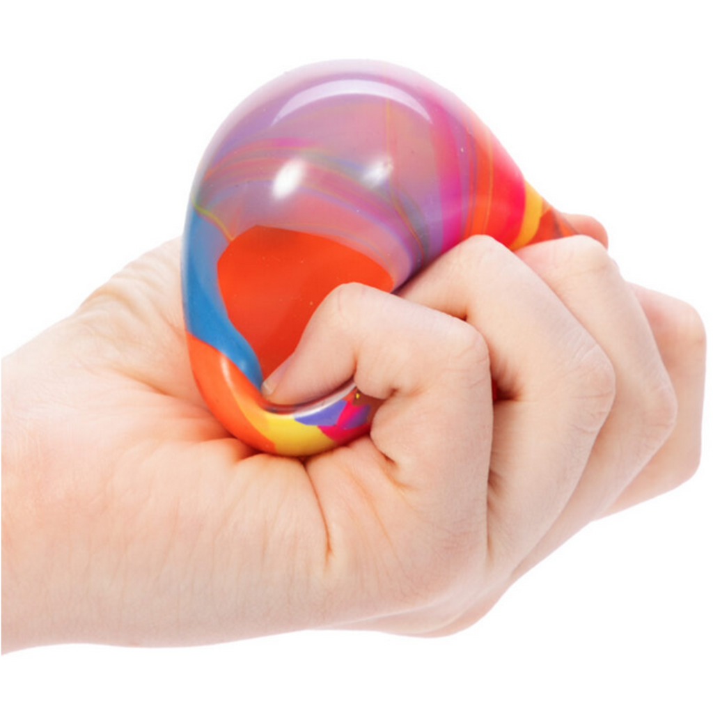 NEEDOH NEEDOH MARBLEEZ*