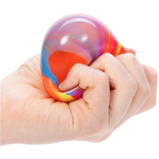 NEEDOH NEEDOH MARBLEEZ*
