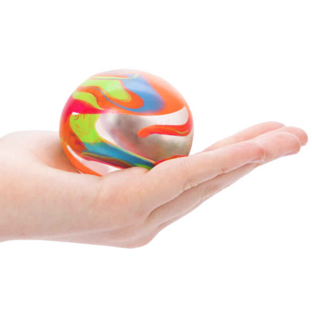 NEEDOH NEEDOH MARBLEEZ*