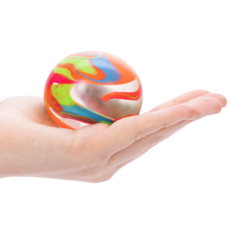 NEEDOH NEEDOH MARBLEEZ*