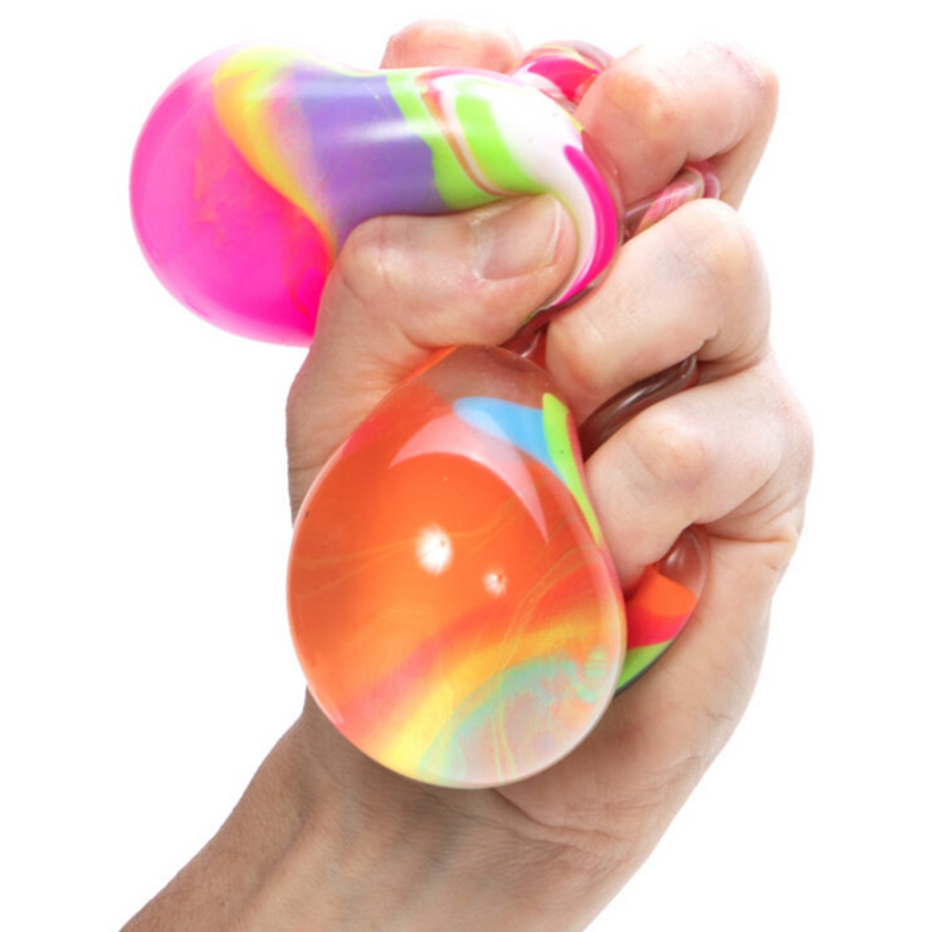 NEEDOH NEEDOH MARBLEEZ*