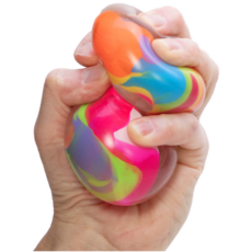 NEEDOH NEEDOH MARBLEEZ*
