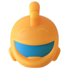 NEEDOH NEEDOH DOHJEES SERIES 2*