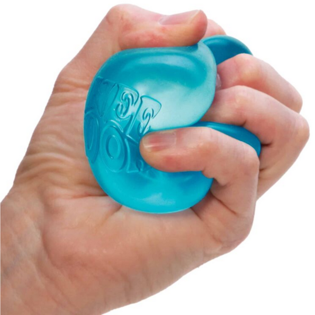 NEEDOH NEEDOH NICE CUBE