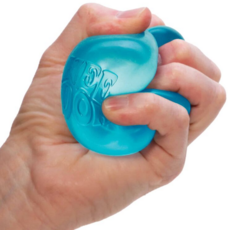 NEEDOH NEEDOH NICE CUBE