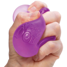 NEEDOH NEEDOH NICE CUBE
