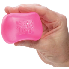 NEEDOH NEEDOH NICE CUBE