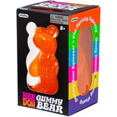 NEEDOH NEEDOH GUMMY BEAR