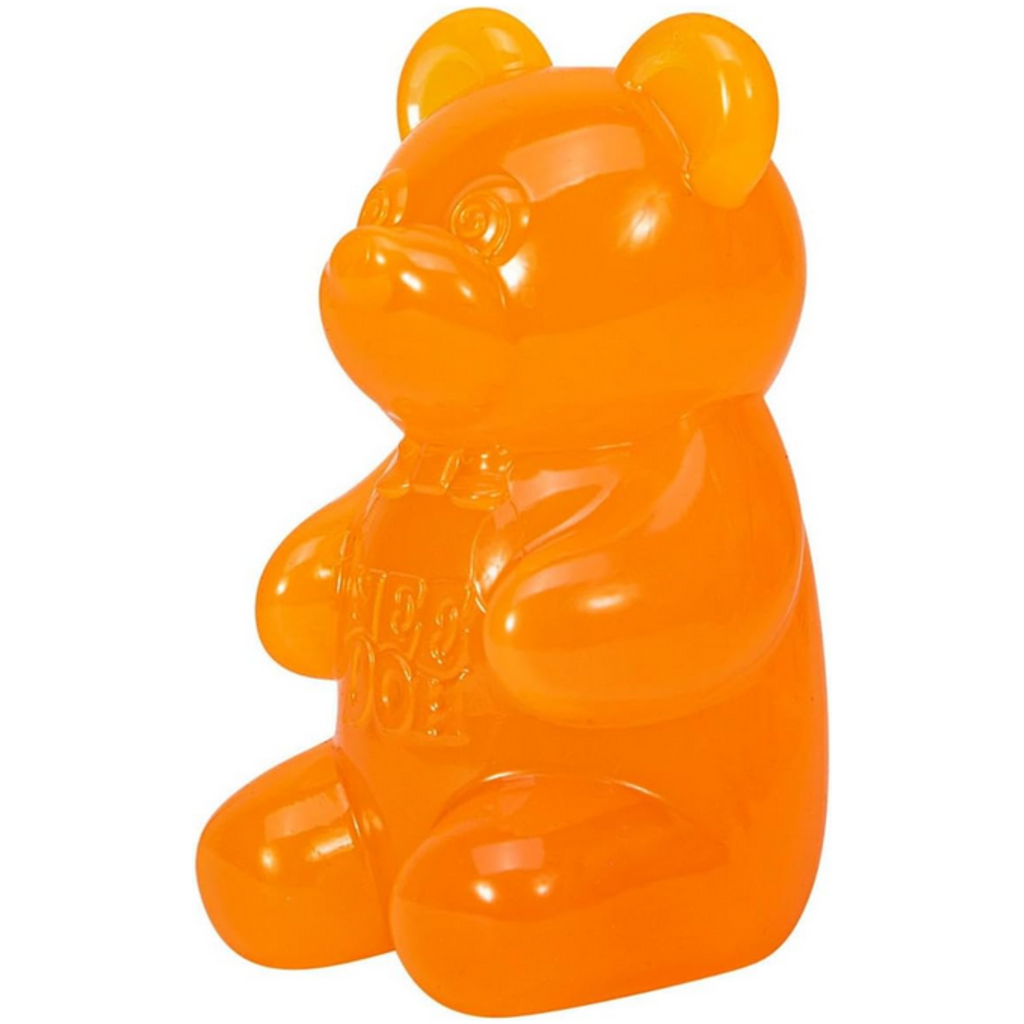NEEDOH NEEDOH GUMMY BEAR