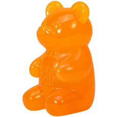 NEEDOH NEEDOH GUMMY BEAR