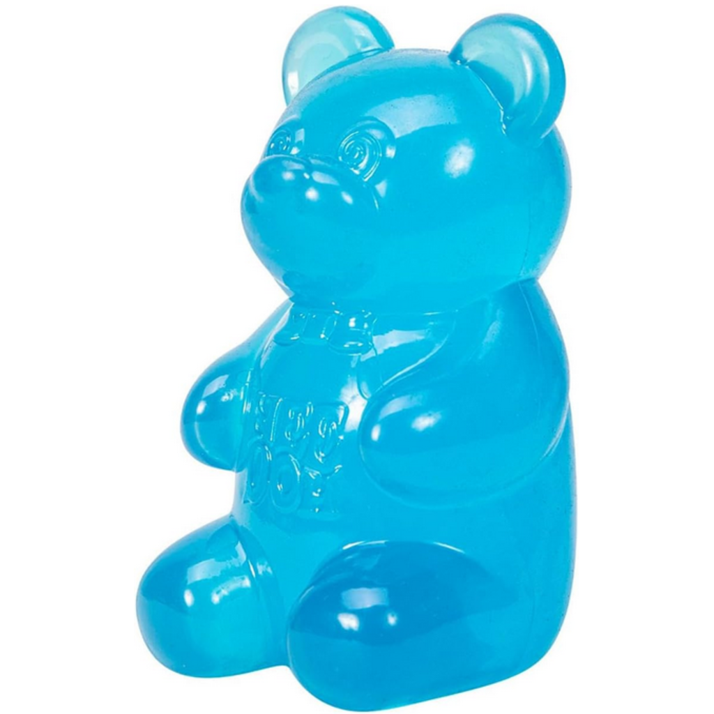 NEEDOH NEEDOH GUMMY BEAR