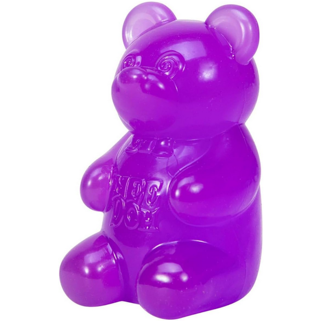 NEEDOH NEEDOH GUMMY BEAR