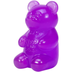 NEEDOH NEEDOH GUMMY BEAR