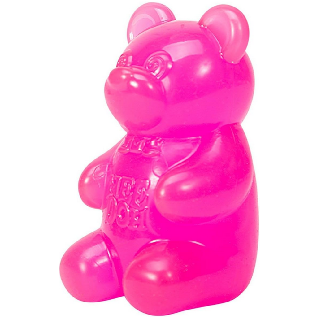 NEEDOH NEEDOH GUMMY BEAR