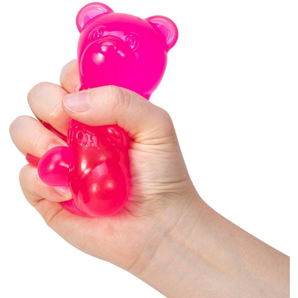 NEEDOH NEEDOH GUMMY BEAR