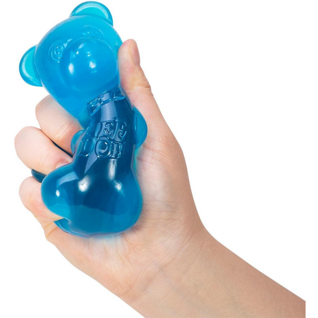 NEEDOH NEEDOH GUMMY BEAR