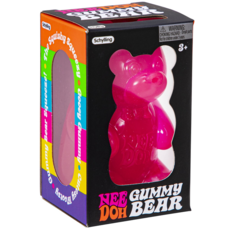 NEEDOH NEEDOH GUMMY BEAR