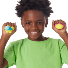 NEEDOH NEEDOH DOHJEES 3-PACK SET