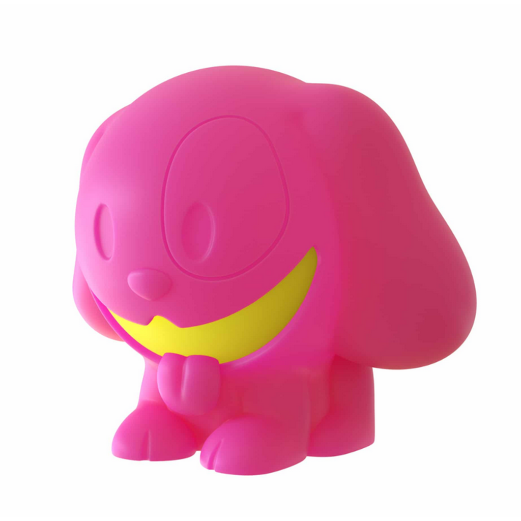 NEEDOH NEEDOH DOHJEES 3-PACK SET