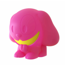 NEEDOH NEEDOH DOHJEES 3-PACK SET