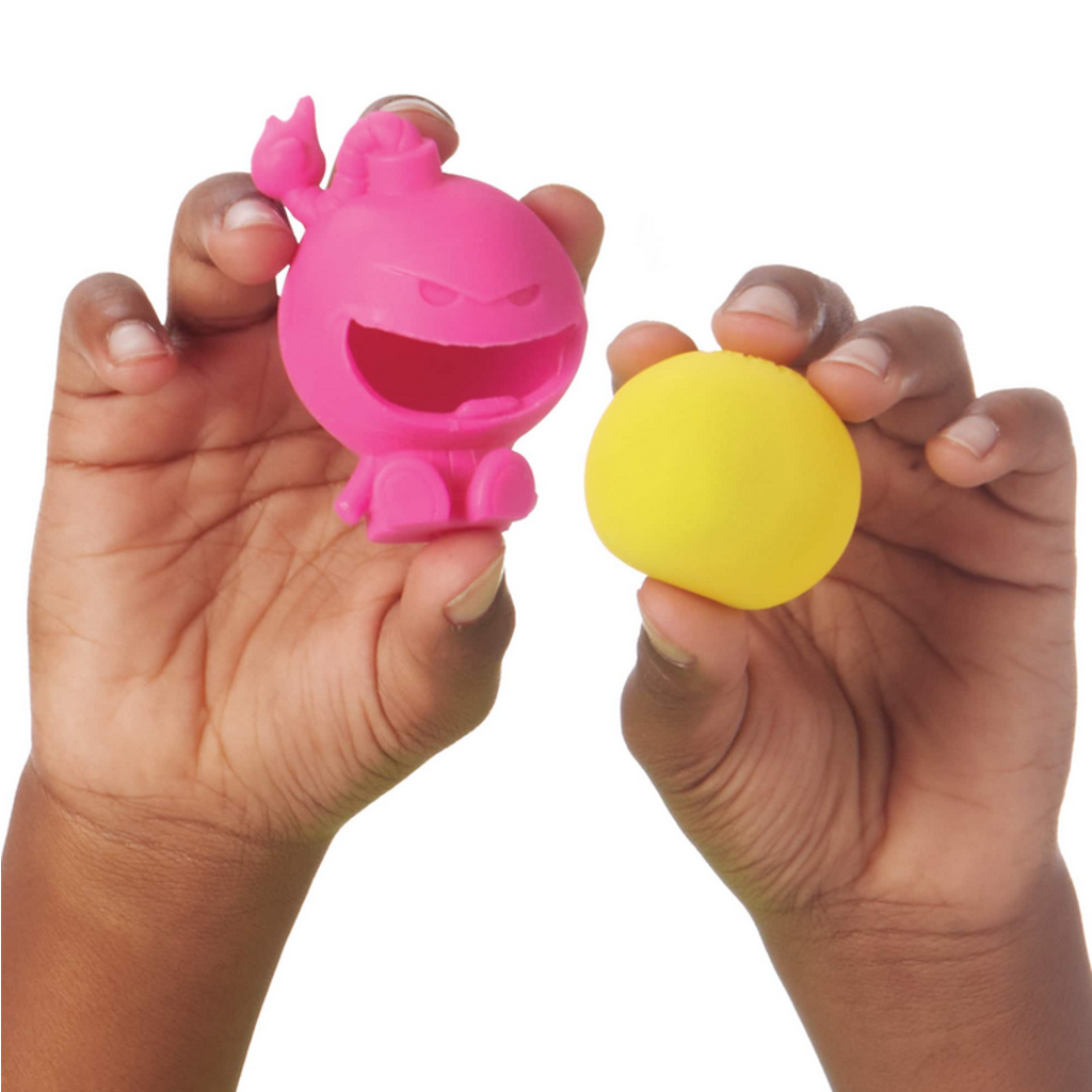 NEEDOH NEEDOH DOHJEES 3-PACK SET