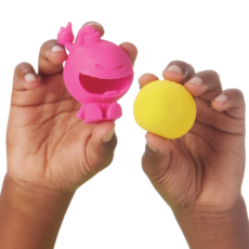 NEEDOH NEEDOH DOHJEES 3-PACK SET